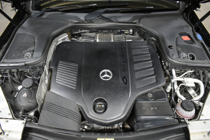 メルセデスベンツ CLS CLS450 4ﾏﾁｯｸ ｽﾎﾟｰﾂ ｴｸｽｸﾙｰｼﾌﾞ ﾚｰﾀﾞｰｾｰﾌﾃｨP 367馬力 ISG搭載 ｻﾝﾙｰﾌ 全席ﾋｰﾀｰ黒革 ﾍﾞﾝﾁﾚｰｼｮﾝ ﾌﾞﾙﾒｽﾀｰS ﾃﾞｨｽﾄﾛﾆｯｸ ｱｯﾌﾟﾙｶｰﾌﾟﾚｲ AMGｴｱﾛ19AW ｷｰﾚｽGO MEｺﾈ PTS ﾌｯﾄﾄﾗﾝｸ HUD 地ﾃﾞｼﾞ360ｶﾒﾗ 2年保証