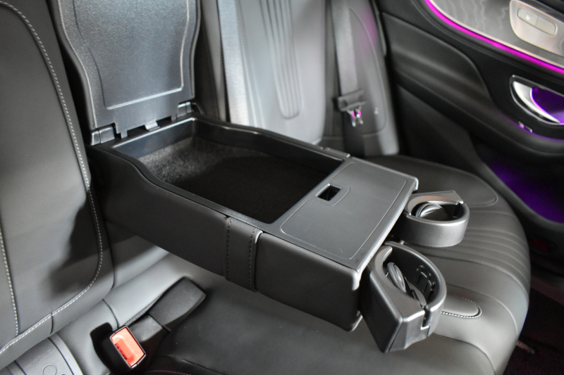 メルセデスベンツ CLS CLS450 4ﾏﾁｯｸ ｽﾎﾟｰﾂ ｴｸｽｸﾙｰｼﾌﾞ ﾚｰﾀﾞｰｾｰﾌﾃｨP 367馬力 ISG搭載 ｻﾝﾙｰﾌ 全席ﾋｰﾀｰ黒革 ﾍﾞﾝﾁﾚｰｼｮﾝ ﾌﾞﾙﾒｽﾀｰS ﾃﾞｨｽﾄﾛﾆｯｸ ｱｯﾌﾟﾙｶｰﾌﾟﾚｲ AMGｴｱﾛ19AW ｷｰﾚｽGO MEｺﾈ PTS ﾌｯﾄﾄﾗﾝｸ HUD 地ﾃﾞｼﾞ360ｶﾒﾗ 2年保証
