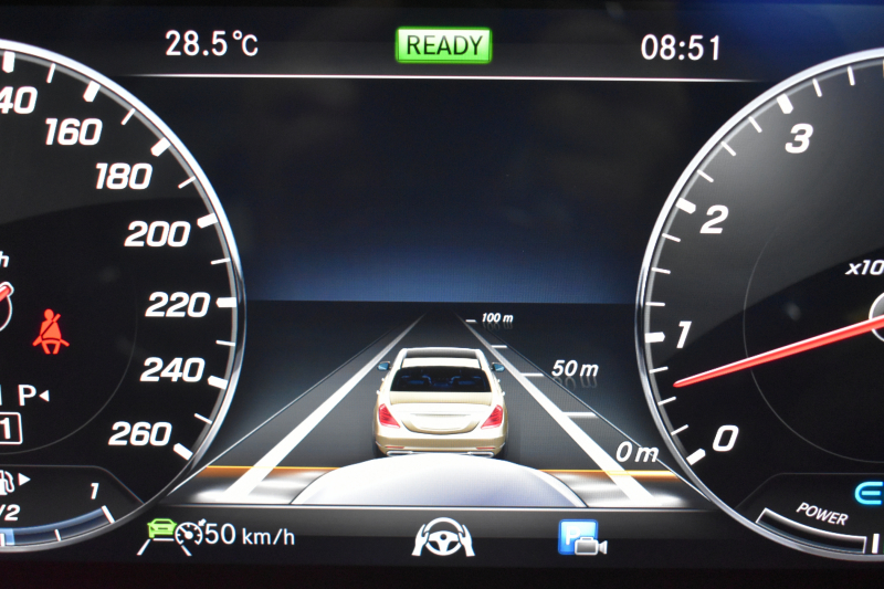 メルセデスベンツ CLS CLS450 4ﾏﾁｯｸ ｽﾎﾟｰﾂ ｴｸｽｸﾙｰｼﾌﾞ ﾚｰﾀﾞｰｾｰﾌﾃｨP 367馬力 ISG搭載 ｻﾝﾙｰﾌ 全席ﾋｰﾀｰ黒革 ﾍﾞﾝﾁﾚｰｼｮﾝ ﾌﾞﾙﾒｽﾀｰS ﾃﾞｨｽﾄﾛﾆｯｸ ｱｯﾌﾟﾙｶｰﾌﾟﾚｲ AMGｴｱﾛ19AW ｷｰﾚｽGO MEｺﾈ PTS ﾌｯﾄﾄﾗﾝｸ HUD 地ﾃﾞｼﾞ360ｶﾒﾗ 2年保証