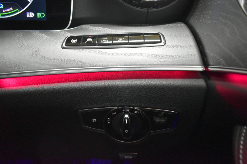 メルセデスベンツ CLS CLS450 4ﾏﾁｯｸ ｽﾎﾟｰﾂ ｴｸｽｸﾙｰｼﾌﾞ ﾚｰﾀﾞｰｾｰﾌﾃｨP 367馬力 ISG搭載 ｻﾝﾙｰﾌ 全席ﾋｰﾀｰ黒革 ﾍﾞﾝﾁﾚｰｼｮﾝ ﾌﾞﾙﾒｽﾀｰS ﾃﾞｨｽﾄﾛﾆｯｸ ｱｯﾌﾟﾙｶｰﾌﾟﾚｲ AMGｴｱﾛ19AW ｷｰﾚｽGO MEｺﾈ PTS ﾌｯﾄﾄﾗﾝｸ HUD 地ﾃﾞｼﾞ360ｶﾒﾗ 2年保証