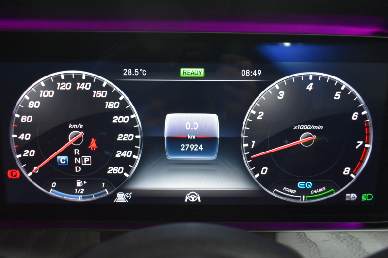 メルセデスベンツ CLS CLS450 4ﾏﾁｯｸ ｽﾎﾟｰﾂ ｴｸｽｸﾙｰｼﾌﾞ ﾚｰﾀﾞｰｾｰﾌﾃｨP 367馬力 ISG搭載 ｻﾝﾙｰﾌ 全席ﾋｰﾀｰ黒革 ﾍﾞﾝﾁﾚｰｼｮﾝ ﾌﾞﾙﾒｽﾀｰS ﾃﾞｨｽﾄﾛﾆｯｸ ｱｯﾌﾟﾙｶｰﾌﾟﾚｲ AMGｴｱﾛ19AW ｷｰﾚｽGO MEｺﾈ PTS ﾌｯﾄﾄﾗﾝｸ HUD 地ﾃﾞｼﾞ360ｶﾒﾗ 2年保証