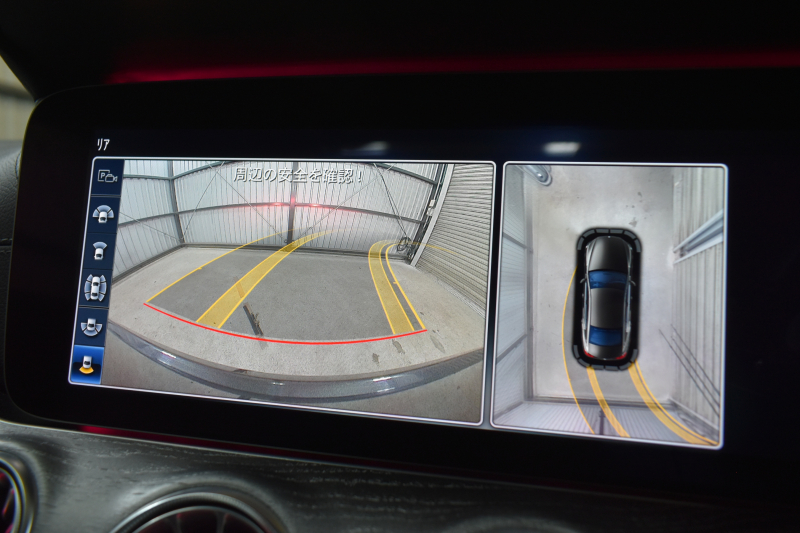 メルセデスベンツ CLS CLS450 4ﾏﾁｯｸ ｽﾎﾟｰﾂ ｴｸｽｸﾙｰｼﾌﾞ ﾚｰﾀﾞｰｾｰﾌﾃｨP 367馬力 ISG搭載 ｻﾝﾙｰﾌ 全席ﾋｰﾀｰ黒革 ﾍﾞﾝﾁﾚｰｼｮﾝ ﾌﾞﾙﾒｽﾀｰS ﾃﾞｨｽﾄﾛﾆｯｸ ｱｯﾌﾟﾙｶｰﾌﾟﾚｲ AMGｴｱﾛ19AW ｷｰﾚｽGO MEｺﾈ PTS ﾌｯﾄﾄﾗﾝｸ HUD 地ﾃﾞｼﾞ360ｶﾒﾗ 2年保証