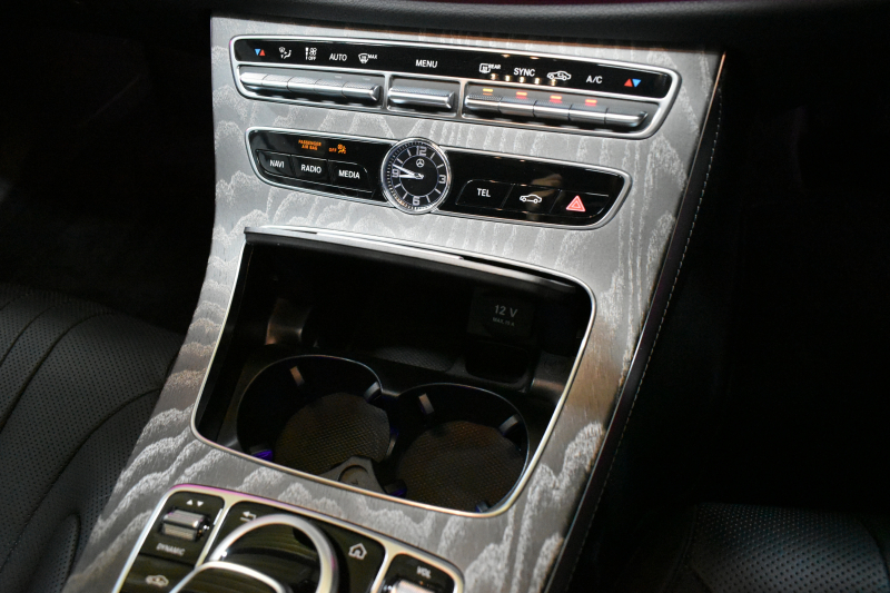 メルセデスベンツ CLS CLS450 4ﾏﾁｯｸ ｽﾎﾟｰﾂ ｴｸｽｸﾙｰｼﾌﾞ ﾚｰﾀﾞｰｾｰﾌﾃｨP 367馬力 ISG搭載 ｻﾝﾙｰﾌ 全席ﾋｰﾀｰ黒革 ﾍﾞﾝﾁﾚｰｼｮﾝ ﾌﾞﾙﾒｽﾀｰS ﾃﾞｨｽﾄﾛﾆｯｸ ｱｯﾌﾟﾙｶｰﾌﾟﾚｲ AMGｴｱﾛ19AW ｷｰﾚｽGO MEｺﾈ PTS ﾌｯﾄﾄﾗﾝｸ HUD 地ﾃﾞｼﾞ360ｶﾒﾗ 2年保証