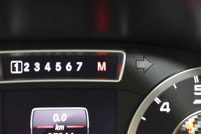 AMG Aクラス A45AMG 4ﾏﾁｯｸ ｴﾃﾞｨｼｮﾝ1 400台限定 ｾｰﾌﾃｨP 360馬力 ﾋｰﾀｰ黒革 AMGﾊﾟﾌｫｰﾏﾝｽｼｰﾄ&ｽﾃｱﾘﾝｸﾞﾃﾞｨｽﾄﾛ 専用ｴｱﾛ 専用ｲﾝﾃﾘｱ AMG19AW 赤ｷｬﾘﾊﾟｰ ﾌﾞﾗｲﾝﾄﾞｽﾎﾟｯﾄ CPA+ 地デジHDDﾅﾋﾞBｶﾒﾗ 2年保証