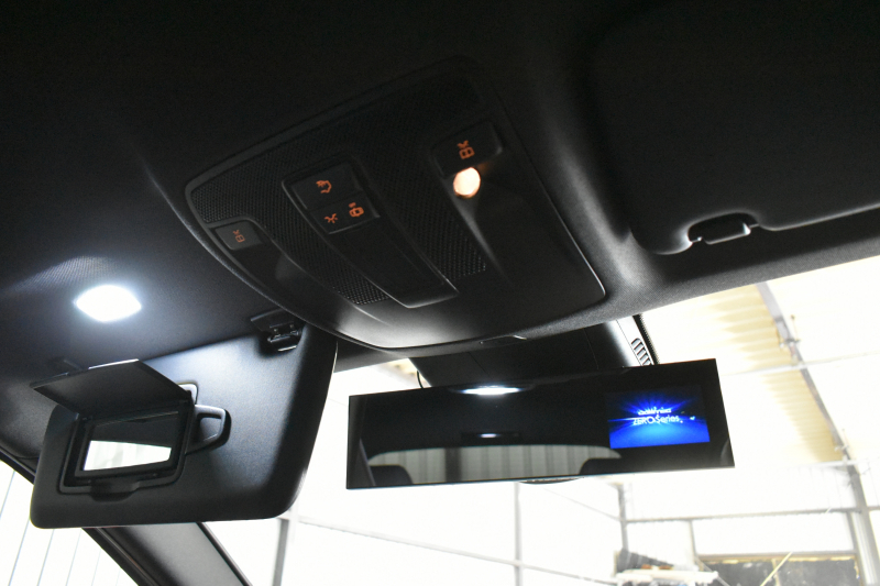 AMG Aクラス A45AMG 4ﾏﾁｯｸ ｴﾃﾞｨｼｮﾝ1 400台限定 ｾｰﾌﾃｨP 360馬力 ﾋｰﾀｰ黒革 AMGﾊﾟﾌｫｰﾏﾝｽｼｰﾄ&ｽﾃｱﾘﾝｸﾞﾃﾞｨｽﾄﾛ 専用ｴｱﾛ 専用ｲﾝﾃﾘｱ AMG19AW 赤ｷｬﾘﾊﾟｰ ﾌﾞﾗｲﾝﾄﾞｽﾎﾟｯﾄ CPA+ 地デジHDDﾅﾋﾞBｶﾒﾗ 2年保証