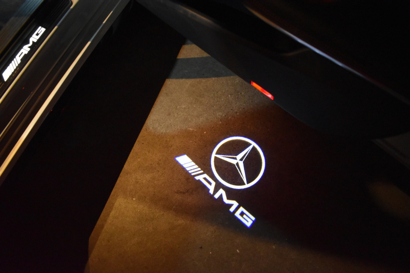 AMG Aクラス A45AMG 4ﾏﾁｯｸ ｴﾃﾞｨｼｮﾝ1 400台限定 ｾｰﾌﾃｨP 360馬力 ﾋｰﾀｰ黒革 AMGﾊﾟﾌｫｰﾏﾝｽｼｰﾄ&ｽﾃｱﾘﾝｸﾞﾃﾞｨｽﾄﾛ 専用ｴｱﾛ 専用ｲﾝﾃﾘｱ AMG19AW 赤ｷｬﾘﾊﾟｰ ﾌﾞﾗｲﾝﾄﾞｽﾎﾟｯﾄ CPA+ 地デジHDDﾅﾋﾞBｶﾒﾗ 2年保証