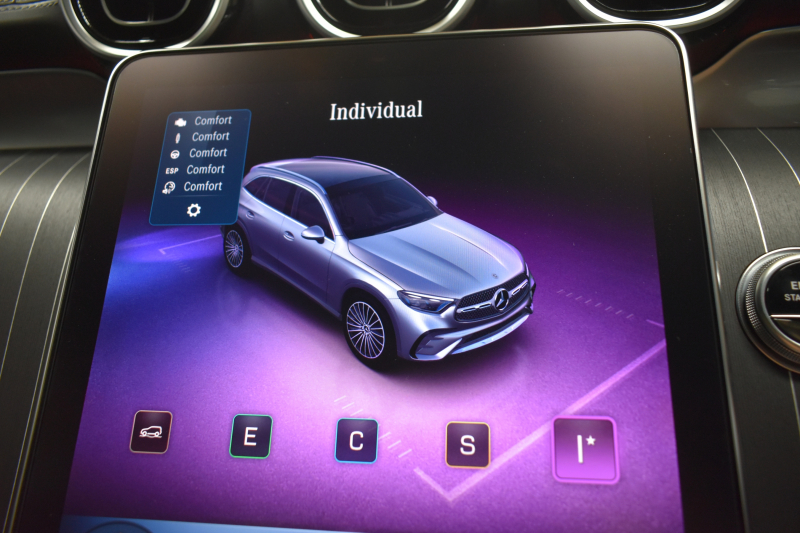 メルセデスベンツ GLC GLC220d 4M ISG搭載ﾓﾃﾞﾙ AMGﾗｲﾝP ﾄﾞﾗｲﾊﾞｰｽﾞP ﾚｻﾞｰｴｸｽｸﾙｰｼﾌﾞP ﾚｰﾀﾞｰｾｰﾌﾃｨP ﾊﾟﾉﾗﾏｻﾝﾙｰﾌ ﾘｱｱｸｽﾙｽﾃｱﾘﾝｸﾞ 革 MBUXARﾅﾋﾞTV HUD AMGｴｱﾛ20AW ﾃﾞｨｽﾄﾛﾆｯｸ ﾜｲﾔﾚｽﾁｬｰｼﾞ 360ｶﾒﾗ ｵｰﾄﾃｰﾙｹﾞｰﾄ 新車保証継承可