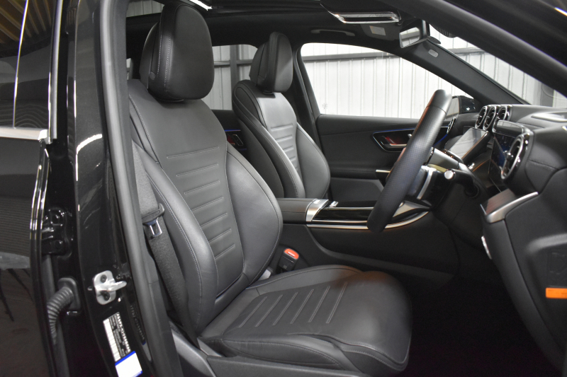 メルセデスベンツ GLC GLC220d 4M ISG搭載ﾓﾃﾞﾙ AMGﾗｲﾝP ﾄﾞﾗｲﾊﾞｰｽﾞP ﾚｻﾞｰｴｸｽｸﾙｰｼﾌﾞP ﾚｰﾀﾞｰｾｰﾌﾃｨP ﾊﾟﾉﾗﾏｻﾝﾙｰﾌ ﾘｱｱｸｽﾙｽﾃｱﾘﾝｸﾞ 革 MBUXARﾅﾋﾞTV HUD AMGｴｱﾛ20AW ﾃﾞｨｽﾄﾛﾆｯｸ ﾜｲﾔﾚｽﾁｬｰｼﾞ 360ｶﾒﾗ ｵｰﾄﾃｰﾙｹﾞｰﾄ 新車保証継承可