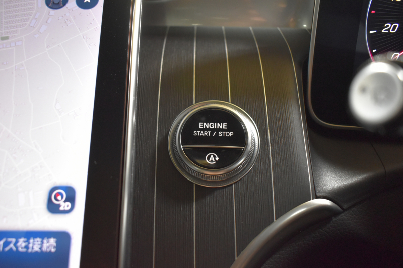 メルセデスベンツ GLC GLC220d 4M ISG搭載ﾓﾃﾞﾙ AMGﾗｲﾝP ﾄﾞﾗｲﾊﾞｰｽﾞP ﾚｻﾞｰｴｸｽｸﾙｰｼﾌﾞP ﾚｰﾀﾞｰｾｰﾌﾃｨP ﾊﾟﾉﾗﾏｻﾝﾙｰﾌ ﾘｱｱｸｽﾙｽﾃｱﾘﾝｸﾞ 革 MBUXARﾅﾋﾞTV HUD AMGｴｱﾛ20AW ﾃﾞｨｽﾄﾛﾆｯｸ ﾜｲﾔﾚｽﾁｬｰｼﾞ 360ｶﾒﾗ ｵｰﾄﾃｰﾙｹﾞｰﾄ 新車保証継承可