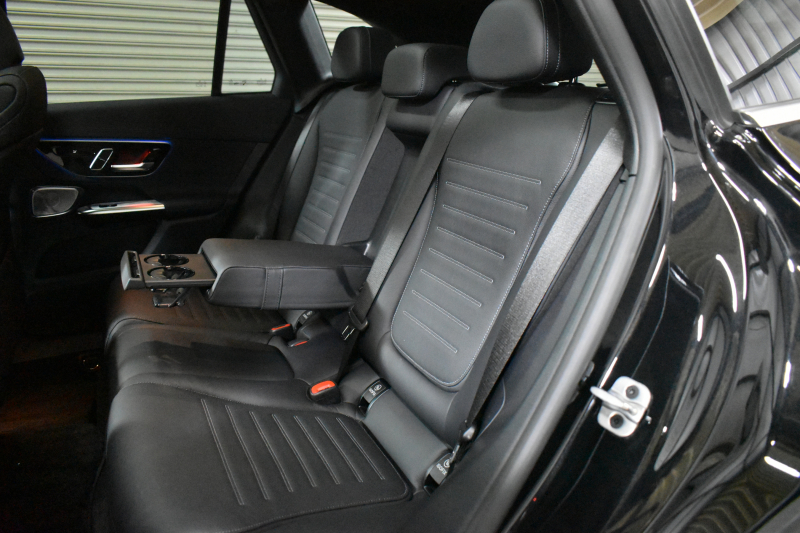 メルセデスベンツ GLC GLC220d 4M ISG搭載ﾓﾃﾞﾙ AMGﾗｲﾝP ﾄﾞﾗｲﾊﾞｰｽﾞP ﾚｻﾞｰｴｸｽｸﾙｰｼﾌﾞP ﾚｰﾀﾞｰｾｰﾌﾃｨP ﾊﾟﾉﾗﾏｻﾝﾙｰﾌ ﾘｱｱｸｽﾙｽﾃｱﾘﾝｸﾞ 革 MBUXARﾅﾋﾞTV HUD AMGｴｱﾛ20AW ﾃﾞｨｽﾄﾛﾆｯｸ ﾜｲﾔﾚｽﾁｬｰｼﾞ 360ｶﾒﾗ ｵｰﾄﾃｰﾙｹﾞｰﾄ 新車保証継承可