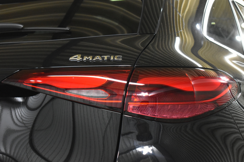 メルセデスベンツ GLC GLC220d 4M ISG搭載ﾓﾃﾞﾙ AMGﾗｲﾝP ﾄﾞﾗｲﾊﾞｰｽﾞP ﾚｻﾞｰｴｸｽｸﾙｰｼﾌﾞP ﾚｰﾀﾞｰｾｰﾌﾃｨP ﾊﾟﾉﾗﾏｻﾝﾙｰﾌ ﾘｱｱｸｽﾙｽﾃｱﾘﾝｸﾞ 革 MBUXARﾅﾋﾞTV HUD AMGｴｱﾛ20AW ﾃﾞｨｽﾄﾛﾆｯｸ ﾜｲﾔﾚｽﾁｬｰｼﾞ 360ｶﾒﾗ ｵｰﾄﾃｰﾙｹﾞｰﾄ 新車保証継承可