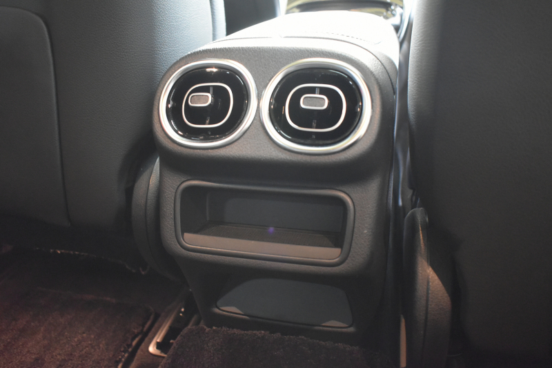 メルセデスベンツ GLC GLC220d 4M ISG搭載ﾓﾃﾞﾙ AMGﾗｲﾝP ﾄﾞﾗｲﾊﾞｰｽﾞP ﾚｻﾞｰｴｸｽｸﾙｰｼﾌﾞP ﾚｰﾀﾞｰｾｰﾌﾃｨP ﾊﾟﾉﾗﾏｻﾝﾙｰﾌ ﾘｱｱｸｽﾙｽﾃｱﾘﾝｸﾞ 革 MBUXARﾅﾋﾞTV HUD AMGｴｱﾛ20AW ﾃﾞｨｽﾄﾛﾆｯｸ ﾜｲﾔﾚｽﾁｬｰｼﾞ 360ｶﾒﾗ ｵｰﾄﾃｰﾙｹﾞｰﾄ 新車保証継承可
