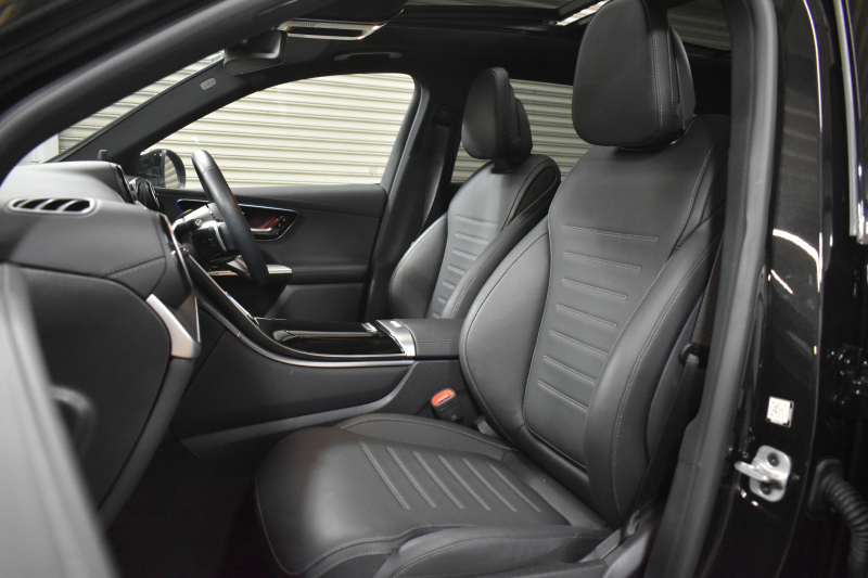 メルセデスベンツ GLC GLC220d 4M ISG搭載ﾓﾃﾞﾙ AMGﾗｲﾝP ﾄﾞﾗｲﾊﾞｰｽﾞP ﾚｻﾞｰｴｸｽｸﾙｰｼﾌﾞP ﾚｰﾀﾞｰｾｰﾌﾃｨP ﾊﾟﾉﾗﾏｻﾝﾙｰﾌ ﾘｱｱｸｽﾙｽﾃｱﾘﾝｸﾞ 革 MBUXARﾅﾋﾞTV HUD AMGｴｱﾛ20AW ﾃﾞｨｽﾄﾛﾆｯｸ ﾜｲﾔﾚｽﾁｬｰｼﾞ 360ｶﾒﾗ ｵｰﾄﾃｰﾙｹﾞｰﾄ 新車保証継承可