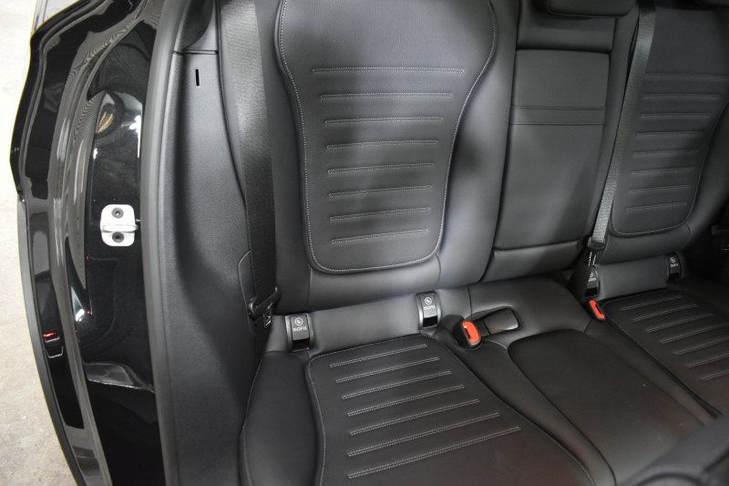 メルセデスベンツ GLC GLC220d 4M ISG搭載ﾓﾃﾞﾙ AMGﾗｲﾝP ﾄﾞﾗｲﾊﾞｰｽﾞP ﾚｻﾞｰｴｸｽｸﾙｰｼﾌﾞP ﾚｰﾀﾞｰｾｰﾌﾃｨP ﾊﾟﾉﾗﾏｻﾝﾙｰﾌ ﾘｱｱｸｽﾙｽﾃｱﾘﾝｸﾞ 革 MBUXARﾅﾋﾞTV HUD AMGｴｱﾛ20AW ﾃﾞｨｽﾄﾛﾆｯｸ ﾜｲﾔﾚｽﾁｬｰｼﾞ 360ｶﾒﾗ ｵｰﾄﾃｰﾙｹﾞｰﾄ 新車保証継承可