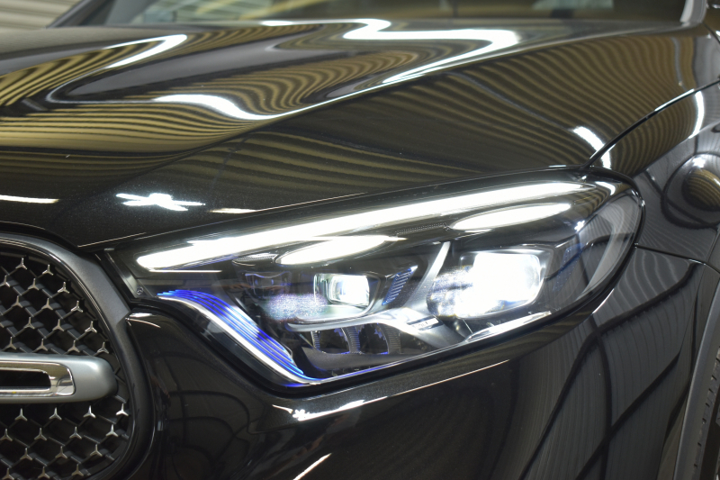 メルセデスベンツ GLC GLC220d 4M ISG搭載ﾓﾃﾞﾙ AMGﾗｲﾝP ﾄﾞﾗｲﾊﾞｰｽﾞP ﾚｻﾞｰｴｸｽｸﾙｰｼﾌﾞP ﾚｰﾀﾞｰｾｰﾌﾃｨP ﾊﾟﾉﾗﾏｻﾝﾙｰﾌ ﾘｱｱｸｽﾙｽﾃｱﾘﾝｸﾞ 革 MBUXARﾅﾋﾞTV HUD AMGｴｱﾛ20AW ﾃﾞｨｽﾄﾛﾆｯｸ ﾜｲﾔﾚｽﾁｬｰｼﾞ 360ｶﾒﾗ ｵｰﾄﾃｰﾙｹﾞｰﾄ 新車保証継承可