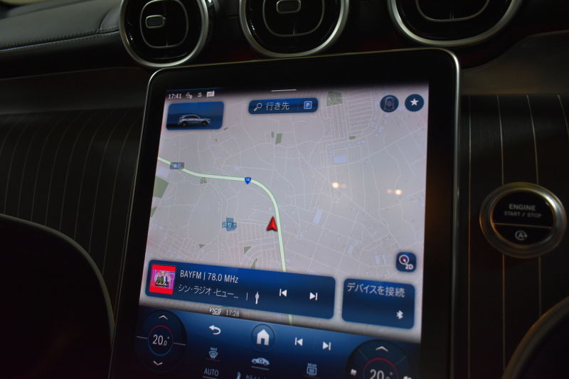 メルセデスベンツ GLC GLC220d 4M ISG搭載ﾓﾃﾞﾙ AMGﾗｲﾝP ﾄﾞﾗｲﾊﾞｰｽﾞP ﾚｻﾞｰｴｸｽｸﾙｰｼﾌﾞP ﾚｰﾀﾞｰｾｰﾌﾃｨP ﾊﾟﾉﾗﾏｻﾝﾙｰﾌ ﾘｱｱｸｽﾙｽﾃｱﾘﾝｸﾞ 革 MBUXARﾅﾋﾞTV HUD AMGｴｱﾛ20AW ﾃﾞｨｽﾄﾛﾆｯｸ ﾜｲﾔﾚｽﾁｬｰｼﾞ 360ｶﾒﾗ ｵｰﾄﾃｰﾙｹﾞｰﾄ 新車保証継承可