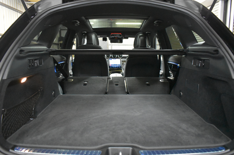 メルセデスベンツ GLC GLC220d 4M ISG搭載ﾓﾃﾞﾙ AMGﾗｲﾝP ﾄﾞﾗｲﾊﾞｰｽﾞP ﾚｻﾞｰｴｸｽｸﾙｰｼﾌﾞP ﾚｰﾀﾞｰｾｰﾌﾃｨP ﾊﾟﾉﾗﾏｻﾝﾙｰﾌ ﾘｱｱｸｽﾙｽﾃｱﾘﾝｸﾞ 革 MBUXARﾅﾋﾞTV HUD AMGｴｱﾛ20AW ﾃﾞｨｽﾄﾛﾆｯｸ ﾜｲﾔﾚｽﾁｬｰｼﾞ 360ｶﾒﾗ ｵｰﾄﾃｰﾙｹﾞｰﾄ 新車保証継承可