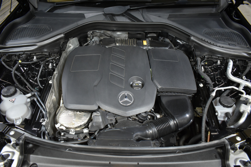 メルセデスベンツ GLC GLC220d 4M ISG搭載ﾓﾃﾞﾙ AMGﾗｲﾝP ﾄﾞﾗｲﾊﾞｰｽﾞP ﾚｻﾞｰｴｸｽｸﾙｰｼﾌﾞP ﾚｰﾀﾞｰｾｰﾌﾃｨP ﾊﾟﾉﾗﾏｻﾝﾙｰﾌ ﾘｱｱｸｽﾙｽﾃｱﾘﾝｸﾞ 革 MBUXARﾅﾋﾞTV HUD AMGｴｱﾛ20AW ﾃﾞｨｽﾄﾛﾆｯｸ ﾜｲﾔﾚｽﾁｬｰｼﾞ 360ｶﾒﾗ ｵｰﾄﾃｰﾙｹﾞｰﾄ 新車保証継承可