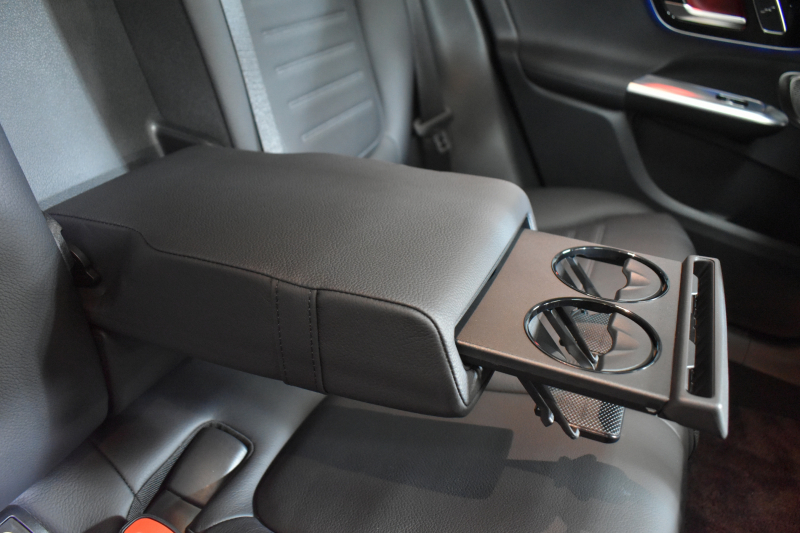 メルセデスベンツ GLC GLC220d 4M ISG搭載ﾓﾃﾞﾙ AMGﾗｲﾝP ﾄﾞﾗｲﾊﾞｰｽﾞP ﾚｻﾞｰｴｸｽｸﾙｰｼﾌﾞP ﾚｰﾀﾞｰｾｰﾌﾃｨP ﾊﾟﾉﾗﾏｻﾝﾙｰﾌ ﾘｱｱｸｽﾙｽﾃｱﾘﾝｸﾞ 革 MBUXARﾅﾋﾞTV HUD AMGｴｱﾛ20AW ﾃﾞｨｽﾄﾛﾆｯｸ ﾜｲﾔﾚｽﾁｬｰｼﾞ 360ｶﾒﾗ ｵｰﾄﾃｰﾙｹﾞｰﾄ 新車保証継承可