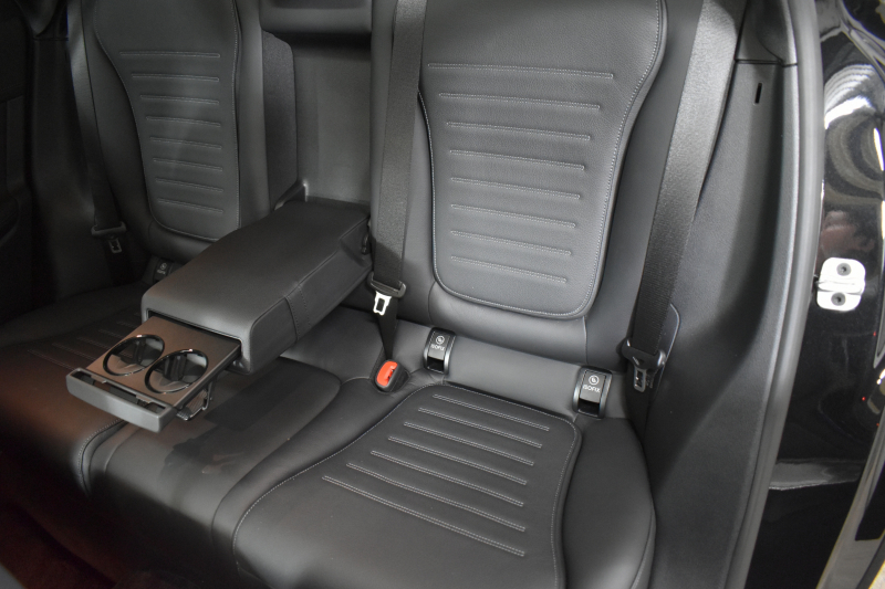メルセデスベンツ GLC GLC220d 4M ISG搭載ﾓﾃﾞﾙ AMGﾗｲﾝP ﾄﾞﾗｲﾊﾞｰｽﾞP ﾚｻﾞｰｴｸｽｸﾙｰｼﾌﾞP ﾚｰﾀﾞｰｾｰﾌﾃｨP ﾊﾟﾉﾗﾏｻﾝﾙｰﾌ ﾘｱｱｸｽﾙｽﾃｱﾘﾝｸﾞ 革 MBUXARﾅﾋﾞTV HUD AMGｴｱﾛ20AW ﾃﾞｨｽﾄﾛﾆｯｸ ﾜｲﾔﾚｽﾁｬｰｼﾞ 360ｶﾒﾗ ｵｰﾄﾃｰﾙｹﾞｰﾄ 新車保証継承可
