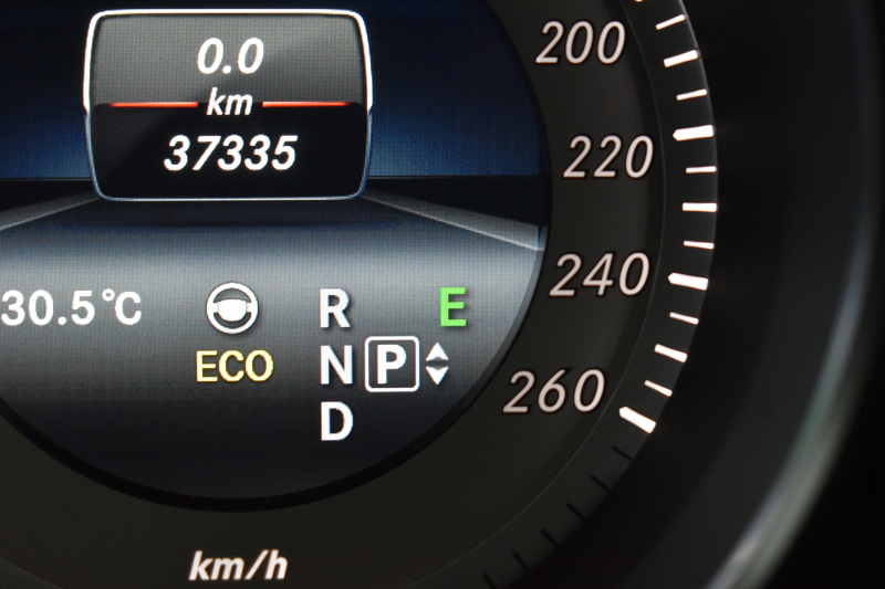 メルセデスベンツ CLS CLS220d AMGﾗｲﾝ ﾚｰﾀﾞｰｾｰﾌﾃｨP 後期 2.2ﾘｯﾀｰ/ﾃﾞｨｰｾﾞﾙﾀｰﾎﾞ 7速 燃費18.5KM ｻﾝﾙｰﾌ 全席ﾋｰﾀｰ黒革 ﾃﾞｨｽﾄﾛ BSM Lｷｰﾌﾟ AMGｴｱﾛ19AW ｷｰﾚｽGo ﾊﾟｰｸﾄﾛ 電動ﾄﾗﾝｸ LEDﾍｯﾄﾞﾗｲﾄ 8ｲﾝﾁﾓﾆﾀｰ 地ﾃﾞｼﾞﾅﾋﾞ 360ｶﾒﾗ 2年保証