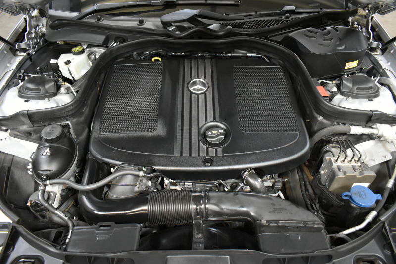 メルセデスベンツ CLS CLS220d AMGﾗｲﾝ ﾚｰﾀﾞｰｾｰﾌﾃｨP 後期 2.2ﾘｯﾀｰ/ﾃﾞｨｰｾﾞﾙﾀｰﾎﾞ 7速 燃費18.5KM ｻﾝﾙｰﾌ 全席ﾋｰﾀｰ黒革 ﾃﾞｨｽﾄﾛ BSM Lｷｰﾌﾟ AMGｴｱﾛ19AW ｷｰﾚｽGo ﾊﾟｰｸﾄﾛ 電動ﾄﾗﾝｸ LEDﾍｯﾄﾞﾗｲﾄ 8ｲﾝﾁﾓﾆﾀｰ 地ﾃﾞｼﾞﾅﾋﾞ 360ｶﾒﾗ 2年保証
