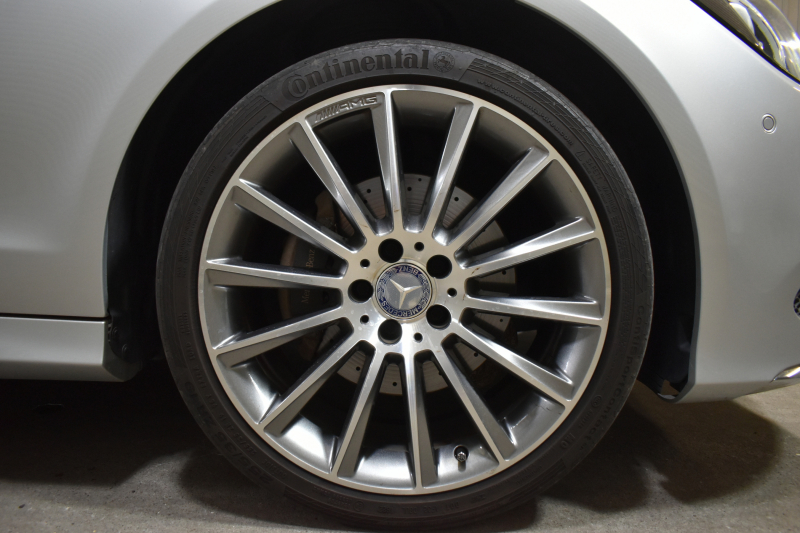 メルセデスベンツ CLS CLS220d AMGﾗｲﾝ ﾚｰﾀﾞｰｾｰﾌﾃｨP 後期 2.2ﾘｯﾀｰ/ﾃﾞｨｰｾﾞﾙﾀｰﾎﾞ 7速 燃費18.5KM ｻﾝﾙｰﾌ 全席ﾋｰﾀｰ黒革 ﾃﾞｨｽﾄﾛ BSM Lｷｰﾌﾟ AMGｴｱﾛ19AW ｷｰﾚｽGo ﾊﾟｰｸﾄﾛ 電動ﾄﾗﾝｸ LEDﾍｯﾄﾞﾗｲﾄ 8ｲﾝﾁﾓﾆﾀｰ 地ﾃﾞｼﾞﾅﾋﾞ 360ｶﾒﾗ 2年保証