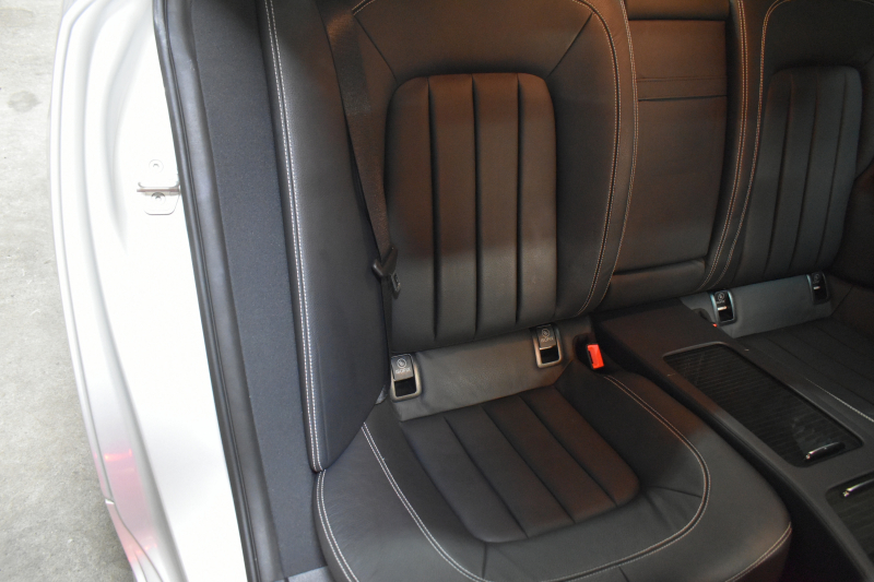 メルセデスベンツ CLS CLS220d AMGﾗｲﾝ ﾚｰﾀﾞｰｾｰﾌﾃｨP 後期 2.2ﾘｯﾀｰ/ﾃﾞｨｰｾﾞﾙﾀｰﾎﾞ 7速 燃費18.5KM ｻﾝﾙｰﾌ 全席ﾋｰﾀｰ黒革 ﾃﾞｨｽﾄﾛ BSM Lｷｰﾌﾟ AMGｴｱﾛ19AW ｷｰﾚｽGo ﾊﾟｰｸﾄﾛ 電動ﾄﾗﾝｸ LEDﾍｯﾄﾞﾗｲﾄ 8ｲﾝﾁﾓﾆﾀｰ 地ﾃﾞｼﾞﾅﾋﾞ 360ｶﾒﾗ 2年保証