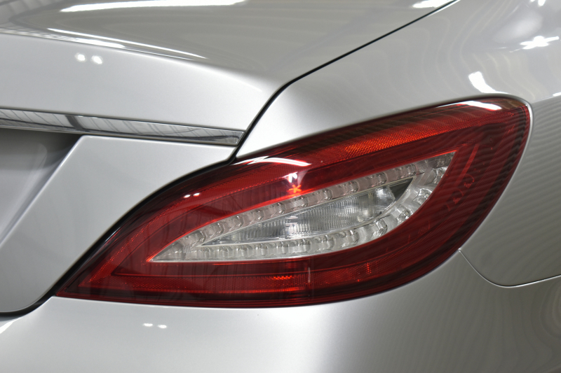 メルセデスベンツ CLS CLS220d AMGﾗｲﾝ ﾚｰﾀﾞｰｾｰﾌﾃｨP 後期 2.2ﾘｯﾀｰ/ﾃﾞｨｰｾﾞﾙﾀｰﾎﾞ 7速 燃費18.5KM ｻﾝﾙｰﾌ 全席ﾋｰﾀｰ黒革 ﾃﾞｨｽﾄﾛ BSM Lｷｰﾌﾟ AMGｴｱﾛ19AW ｷｰﾚｽGo ﾊﾟｰｸﾄﾛ 電動ﾄﾗﾝｸ LEDﾍｯﾄﾞﾗｲﾄ 8ｲﾝﾁﾓﾆﾀｰ 地ﾃﾞｼﾞﾅﾋﾞ 360ｶﾒﾗ 2年保証
