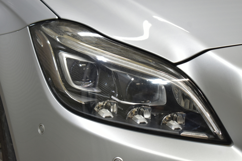 メルセデスベンツ CLS CLS220d AMGﾗｲﾝ ﾚｰﾀﾞｰｾｰﾌﾃｨP 後期 2.2ﾘｯﾀｰ/ﾃﾞｨｰｾﾞﾙﾀｰﾎﾞ 7速 燃費18.5KM ｻﾝﾙｰﾌ 全席ﾋｰﾀｰ黒革 ﾃﾞｨｽﾄﾛ BSM Lｷｰﾌﾟ AMGｴｱﾛ19AW ｷｰﾚｽGo ﾊﾟｰｸﾄﾛ 電動ﾄﾗﾝｸ LEDﾍｯﾄﾞﾗｲﾄ 8ｲﾝﾁﾓﾆﾀｰ 地ﾃﾞｼﾞﾅﾋﾞ 360ｶﾒﾗ 2年保証