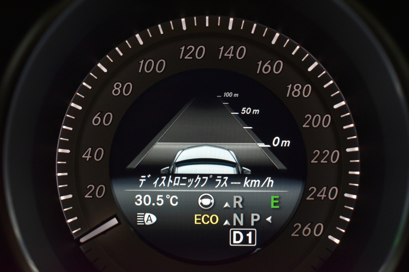 メルセデスベンツ CLS CLS220d AMGﾗｲﾝ ﾚｰﾀﾞｰｾｰﾌﾃｨP 後期 2.2ﾘｯﾀｰ/ﾃﾞｨｰｾﾞﾙﾀｰﾎﾞ 7速 燃費18.5KM ｻﾝﾙｰﾌ 全席ﾋｰﾀｰ黒革 ﾃﾞｨｽﾄﾛ BSM Lｷｰﾌﾟ AMGｴｱﾛ19AW ｷｰﾚｽGo ﾊﾟｰｸﾄﾛ 電動ﾄﾗﾝｸ LEDﾍｯﾄﾞﾗｲﾄ 8ｲﾝﾁﾓﾆﾀｰ 地ﾃﾞｼﾞﾅﾋﾞ 360ｶﾒﾗ 2年保証