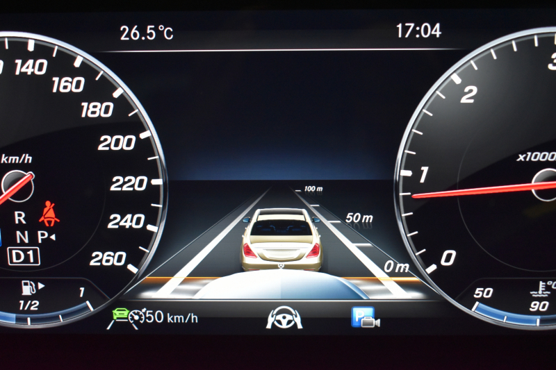 メルセデスベンツ Eクラス E220d ﾜｺﾞﾝ AVG AMGﾗｲﾝ ﾚｰﾀﾞｰSP ｴｸｽｸﾙｰｼﾌﾞP ﾊﾟﾉﾗﾏｻﾝﾙｰﾌ ﾌﾞﾙﾒｽﾀｰS 全席ﾋｰﾀｰ茶革 ﾃﾞｨｽﾄﾛ ﾌﾞﾗｲﾝﾄﾞS ﾚｰﾝﾁｪﾝｼﾞA ｷｰﾚｽGO AMGｴｱﾛ19AW 自動Fｹﾞｰﾄ 地ﾃﾞｼﾞ360ｶﾒ 2年保証