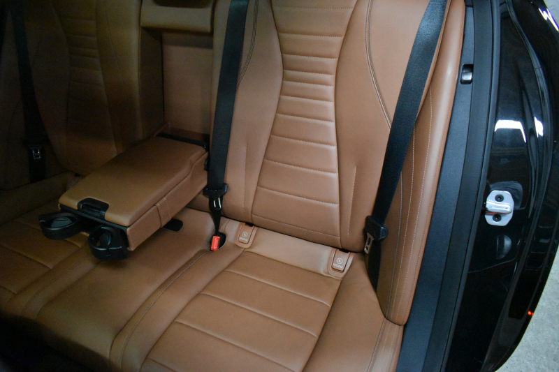 メルセデスベンツ Eクラス E220d ﾜｺﾞﾝ AVG AMGﾗｲﾝ ﾚｰﾀﾞｰSP ｴｸｽｸﾙｰｼﾌﾞP ﾊﾟﾉﾗﾏｻﾝﾙｰﾌ ﾌﾞﾙﾒｽﾀｰS 全席ﾋｰﾀｰ茶革 ﾃﾞｨｽﾄﾛ ﾌﾞﾗｲﾝﾄﾞS ﾚｰﾝﾁｪﾝｼﾞA ｷｰﾚｽGO AMGｴｱﾛ19AW 自動Fｹﾞｰﾄ 地ﾃﾞｼﾞ360ｶﾒ 2年保証