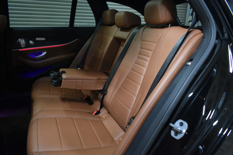 メルセデスベンツ Eクラス E220d ﾜｺﾞﾝ AVG AMGﾗｲﾝ ﾚｰﾀﾞｰSP ｴｸｽｸﾙｰｼﾌﾞP ﾊﾟﾉﾗﾏｻﾝﾙｰﾌ ﾌﾞﾙﾒｽﾀｰS 全席ﾋｰﾀｰ茶革 ﾃﾞｨｽﾄﾛ ﾌﾞﾗｲﾝﾄﾞS ﾚｰﾝﾁｪﾝｼﾞA ｷｰﾚｽGO AMGｴｱﾛ19AW 自動Fｹﾞｰﾄ 地ﾃﾞｼﾞ360ｶﾒ 2年保証