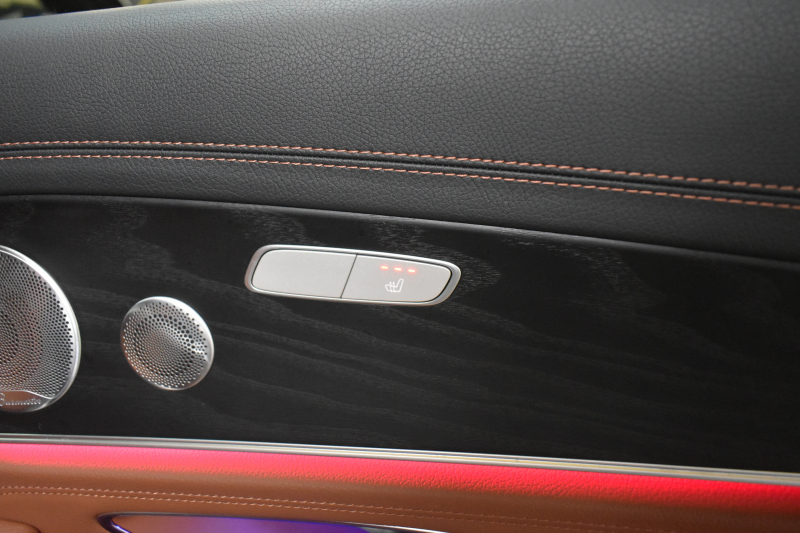 メルセデスベンツ Eクラス E220d ﾜｺﾞﾝ AVG AMGﾗｲﾝ ﾚｰﾀﾞｰSP ｴｸｽｸﾙｰｼﾌﾞP ﾊﾟﾉﾗﾏｻﾝﾙｰﾌ ﾌﾞﾙﾒｽﾀｰS 全席ﾋｰﾀｰ茶革 ﾃﾞｨｽﾄﾛ ﾌﾞﾗｲﾝﾄﾞS ﾚｰﾝﾁｪﾝｼﾞA ｷｰﾚｽGO AMGｴｱﾛ19AW 自動Fｹﾞｰﾄ 地ﾃﾞｼﾞ360ｶﾒ 2年保証