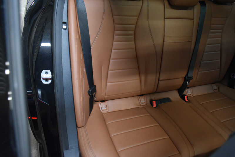 メルセデスベンツ Eクラス E220d ﾜｺﾞﾝ AVG AMGﾗｲﾝ ﾚｰﾀﾞｰSP ｴｸｽｸﾙｰｼﾌﾞP ﾊﾟﾉﾗﾏｻﾝﾙｰﾌ ﾌﾞﾙﾒｽﾀｰS 全席ﾋｰﾀｰ茶革 ﾃﾞｨｽﾄﾛ ﾌﾞﾗｲﾝﾄﾞS ﾚｰﾝﾁｪﾝｼﾞA ｷｰﾚｽGO AMGｴｱﾛ19AW 自動Fｹﾞｰﾄ 地ﾃﾞｼﾞ360ｶﾒ 2年保証