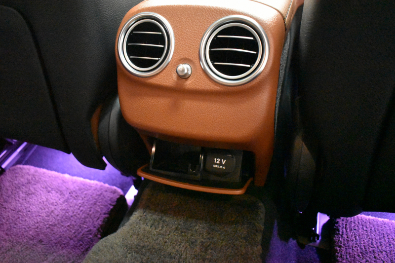 メルセデスベンツ Eクラス E220d ﾜｺﾞﾝ AVG AMGﾗｲﾝ ﾚｰﾀﾞｰSP ｴｸｽｸﾙｰｼﾌﾞP ﾊﾟﾉﾗﾏｻﾝﾙｰﾌ ﾌﾞﾙﾒｽﾀｰS 全席ﾋｰﾀｰ茶革 ﾃﾞｨｽﾄﾛ ﾌﾞﾗｲﾝﾄﾞS ﾚｰﾝﾁｪﾝｼﾞA ｷｰﾚｽGO AMGｴｱﾛ19AW 自動Fｹﾞｰﾄ 地ﾃﾞｼﾞ360ｶﾒ 2年保証