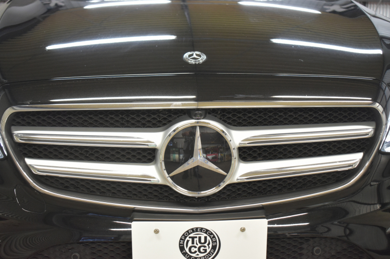 メルセデスベンツ Eクラス E220d ﾜｺﾞﾝ AVG AMGﾗｲﾝ ﾚｰﾀﾞｰSP ｴｸｽｸﾙｰｼﾌﾞP ﾊﾟﾉﾗﾏｻﾝﾙｰﾌ ﾌﾞﾙﾒｽﾀｰS 全席ﾋｰﾀｰ茶革 ﾃﾞｨｽﾄﾛ ﾌﾞﾗｲﾝﾄﾞS ﾚｰﾝﾁｪﾝｼﾞA ｷｰﾚｽGO AMGｴｱﾛ19AW 自動Fｹﾞｰﾄ 地ﾃﾞｼﾞ360ｶﾒ 2年保証