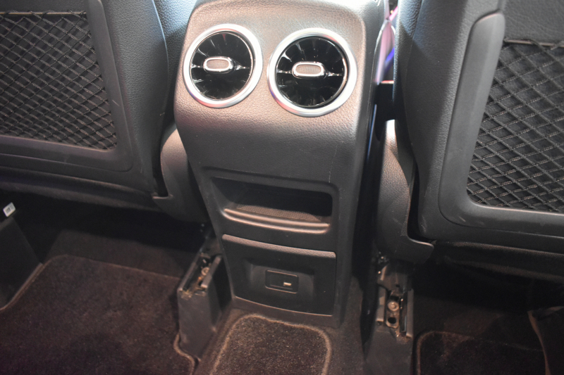 メルセデスベンツ Bクラス B180 AMGﾗｲﾝ AMGﾚｻﾞｰｴｸｽｸﾙｰｼﾌﾞP ｱﾄﾞﾊﾞﾝｽﾄﾞP ﾅﾋﾞｹﾞｰｼｮﾝP ﾚｰﾀﾞｰｾｰﾌﾃｨP ﾊﾟﾉﾗﾏｻﾝﾙｰﾌ 革 HUD 360ｶﾒﾗ ｱﾄﾞﾊﾞﾝｽﾄﾞｻｳﾝﾄﾞ AMGｴｱﾛ18AW ﾃﾞｨｽﾄﾛ ﾌﾞﾗｲﾝﾄﾞS ﾚｰﾝｷｰﾌﾟ MBUXﾅﾋﾞTV ﾌｯﾄｹﾞｰﾄ 2年保証