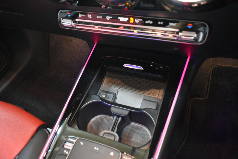 メルセデスベンツ Bクラス B180 AMGﾗｲﾝ AMGﾚｻﾞｰｴｸｽｸﾙｰｼﾌﾞP ｱﾄﾞﾊﾞﾝｽﾄﾞP ﾅﾋﾞｹﾞｰｼｮﾝP ﾚｰﾀﾞｰｾｰﾌﾃｨP ﾊﾟﾉﾗﾏｻﾝﾙｰﾌ 革 HUD 360ｶﾒﾗ ｱﾄﾞﾊﾞﾝｽﾄﾞｻｳﾝﾄﾞ AMGｴｱﾛ18AW ﾃﾞｨｽﾄﾛ ﾌﾞﾗｲﾝﾄﾞS ﾚｰﾝｷｰﾌﾟ MBUXﾅﾋﾞTV ﾌｯﾄｹﾞｰﾄ 2年保証