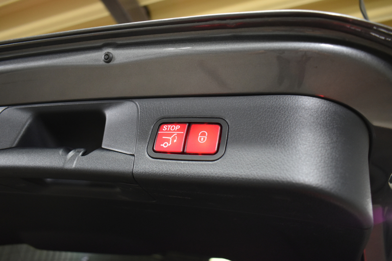 メルセデスベンツ Bクラス B180 AMGﾗｲﾝ AMGﾚｻﾞｰｴｸｽｸﾙｰｼﾌﾞP ｱﾄﾞﾊﾞﾝｽﾄﾞP ﾅﾋﾞｹﾞｰｼｮﾝP ﾚｰﾀﾞｰｾｰﾌﾃｨP ﾊﾟﾉﾗﾏｻﾝﾙｰﾌ 革 HUD 360ｶﾒﾗ ｱﾄﾞﾊﾞﾝｽﾄﾞｻｳﾝﾄﾞ AMGｴｱﾛ18AW ﾃﾞｨｽﾄﾛ ﾌﾞﾗｲﾝﾄﾞS ﾚｰﾝｷｰﾌﾟ MBUXﾅﾋﾞTV ﾌｯﾄｹﾞｰﾄ 2年保証
