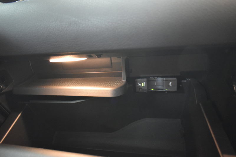 メルセデスベンツ Bクラス B180 AMGﾗｲﾝ AMGﾚｻﾞｰｴｸｽｸﾙｰｼﾌﾞP ｱﾄﾞﾊﾞﾝｽﾄﾞP ﾅﾋﾞｹﾞｰｼｮﾝP ﾚｰﾀﾞｰｾｰﾌﾃｨP ﾊﾟﾉﾗﾏｻﾝﾙｰﾌ 革 HUD 360ｶﾒﾗ ｱﾄﾞﾊﾞﾝｽﾄﾞｻｳﾝﾄﾞ AMGｴｱﾛ18AW ﾃﾞｨｽﾄﾛ ﾌﾞﾗｲﾝﾄﾞS ﾚｰﾝｷｰﾌﾟ MBUXﾅﾋﾞTV ﾌｯﾄｹﾞｰﾄ 2年保証