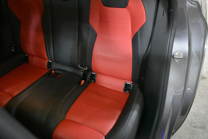 メルセデスベンツ Bクラス B180 AMGﾗｲﾝ AMGﾚｻﾞｰｴｸｽｸﾙｰｼﾌﾞP ｱﾄﾞﾊﾞﾝｽﾄﾞP ﾅﾋﾞｹﾞｰｼｮﾝP ﾚｰﾀﾞｰｾｰﾌﾃｨP ﾊﾟﾉﾗﾏｻﾝﾙｰﾌ 革 HUD 360ｶﾒﾗ ｱﾄﾞﾊﾞﾝｽﾄﾞｻｳﾝﾄﾞ AMGｴｱﾛ18AW ﾃﾞｨｽﾄﾛ ﾌﾞﾗｲﾝﾄﾞS ﾚｰﾝｷｰﾌﾟ MBUXﾅﾋﾞTV ﾌｯﾄｹﾞｰﾄ 2年保証