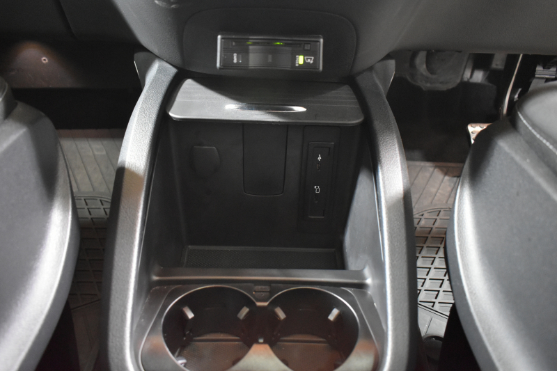 メルセデスベンツ Vクラス V220d ｱﾊﾞﾝｷﾞｬﾙﾄﾞ ﾛﾝｸﾞ AMGﾗｲﾝ ﾚｰﾀﾞｰｾｰﾌﾃｨP 1ｵｰﾅｰ ﾊﾟﾉﾗﾏｻﾝﾙｰﾌ ﾌﾞﾙﾒｽﾀｰｻｳﾝﾄﾞ 革 AMGｴｱﾛ19AW MBUXﾅﾋﾞTV 360ｶﾒﾗ ﾃﾞｨｽﾄﾛ ﾌﾞﾗｲﾝﾄﾞS 両側電動ｽﾗｲﾄﾞﾄﾞｱ 2年保証