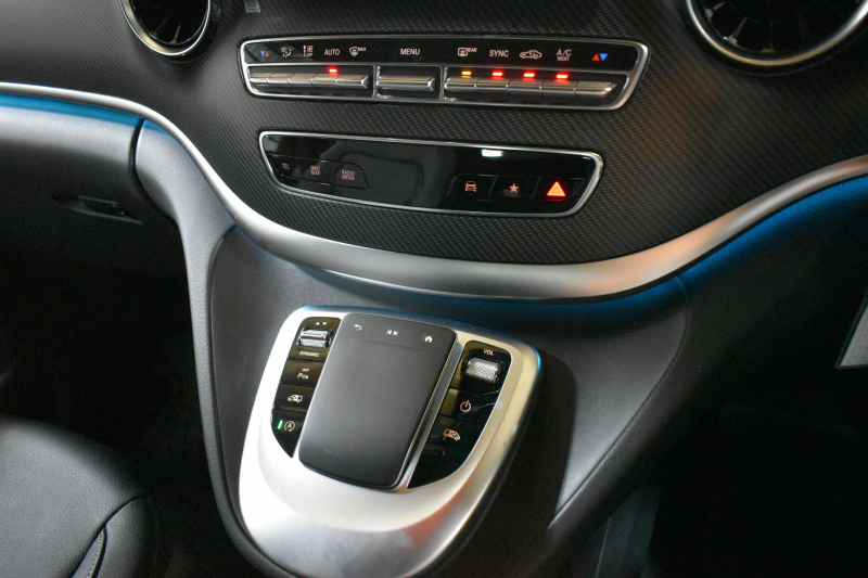 メルセデスベンツ Vクラス V220d ｱﾊﾞﾝｷﾞｬﾙﾄﾞ ﾛﾝｸﾞ AMGﾗｲﾝ ﾚｰﾀﾞｰｾｰﾌﾃｨP 1ｵｰﾅｰ ﾊﾟﾉﾗﾏｻﾝﾙｰﾌ ﾌﾞﾙﾒｽﾀｰｻｳﾝﾄﾞ 革 AMGｴｱﾛ19AW MBUXﾅﾋﾞTV 360ｶﾒﾗ ﾃﾞｨｽﾄﾛ ﾌﾞﾗｲﾝﾄﾞS 両側電動ｽﾗｲﾄﾞﾄﾞｱ 2年保証