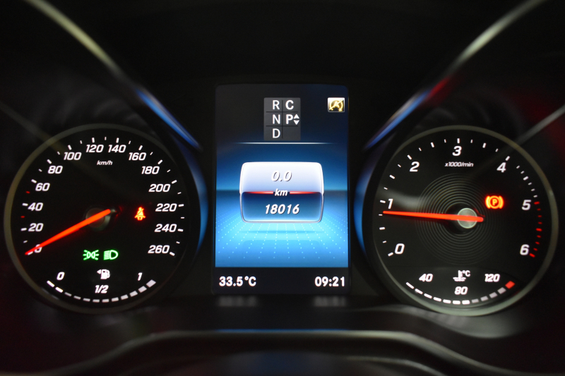 メルセデスベンツ Vクラス V220d ｱﾊﾞﾝｷﾞｬﾙﾄﾞ ﾛﾝｸﾞ AMGﾗｲﾝ ﾚｰﾀﾞｰｾｰﾌﾃｨP 1ｵｰﾅｰ ﾊﾟﾉﾗﾏｻﾝﾙｰﾌ ﾌﾞﾙﾒｽﾀｰｻｳﾝﾄﾞ 革 AMGｴｱﾛ19AW MBUXﾅﾋﾞTV 360ｶﾒﾗ ﾃﾞｨｽﾄﾛ ﾌﾞﾗｲﾝﾄﾞS 両側電動ｽﾗｲﾄﾞﾄﾞｱ 2年保証