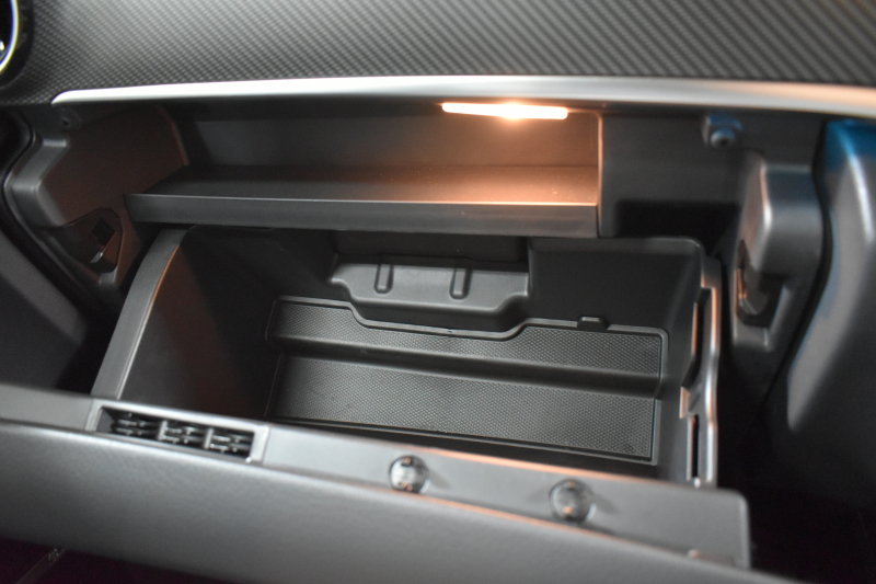 メルセデスベンツ Vクラス V220d ｱﾊﾞﾝｷﾞｬﾙﾄﾞ ﾛﾝｸﾞ AMGﾗｲﾝ ﾚｰﾀﾞｰｾｰﾌﾃｨP 1ｵｰﾅｰ ﾊﾟﾉﾗﾏｻﾝﾙｰﾌ ﾌﾞﾙﾒｽﾀｰｻｳﾝﾄﾞ 革 AMGｴｱﾛ19AW MBUXﾅﾋﾞTV 360ｶﾒﾗ ﾃﾞｨｽﾄﾛ ﾌﾞﾗｲﾝﾄﾞS 両側電動ｽﾗｲﾄﾞﾄﾞｱ 2年保証