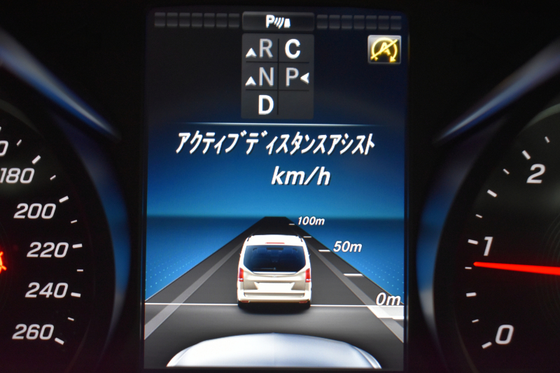 メルセデスベンツ Vクラス V220d ｱﾊﾞﾝｷﾞｬﾙﾄﾞ ﾛﾝｸﾞ AMGﾗｲﾝ ﾚｰﾀﾞｰｾｰﾌﾃｨP 1ｵｰﾅｰ ﾊﾟﾉﾗﾏｻﾝﾙｰﾌ ﾌﾞﾙﾒｽﾀｰｻｳﾝﾄﾞ 革 AMGｴｱﾛ19AW MBUXﾅﾋﾞTV 360ｶﾒﾗ ﾃﾞｨｽﾄﾛ ﾌﾞﾗｲﾝﾄﾞS 両側電動ｽﾗｲﾄﾞﾄﾞｱ 2年保証