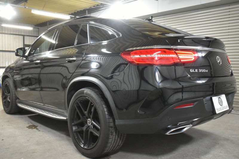 メルセデスベンツ GLE メルセデスベンツ GLE350d 4ﾏﾁｯｸ ｽﾎﾟｰﾂ ｵﾚﾝｼﾞｱｰﾄED ﾚｰﾀﾞｰP 3.0ℓV型6気筒ﾀｰﾎﾞ 全席ﾋｰﾀｰ半革 ﾊﾟﾉﾗﾏｻﾝﾙｰﾌ ﾊｰﾏﾝK ﾃﾞｨｽﾄﾛ Bｽﾎﾟｯﾄ ﾚｰﾝｷｰﾌﾟ AMGｴｱﾛ21AW ｻｲﾄﾞﾗﾝﾆﾝｸﾞﾎﾞｰﾄﾞ地ﾃﾞｼﾞﾅﾋﾞ360ｶﾒﾗ ﾊﾟｰｸﾄﾛ 2年保証