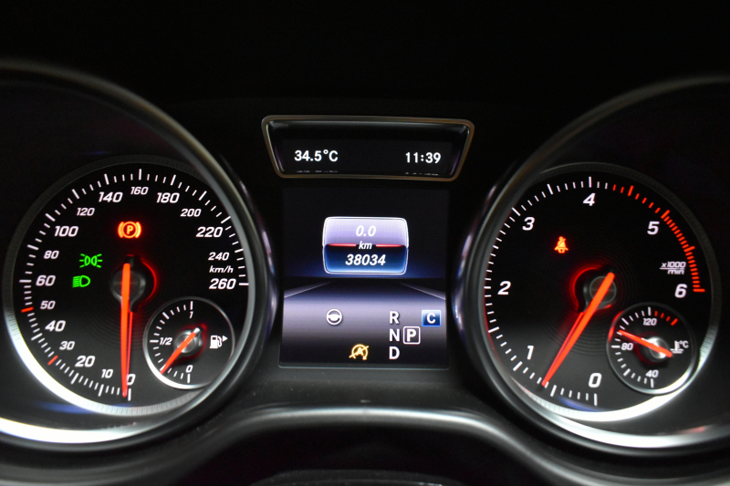 メルセデスベンツ GLE メルセデスベンツ GLE350d 4ﾏﾁｯｸ ｽﾎﾟｰﾂ ｵﾚﾝｼﾞｱｰﾄED ﾚｰﾀﾞｰP 3.0ℓV型6気筒ﾀｰﾎﾞ 全席ﾋｰﾀｰ半革 ﾊﾟﾉﾗﾏｻﾝﾙｰﾌ ﾊｰﾏﾝK ﾃﾞｨｽﾄﾛ Bｽﾎﾟｯﾄ ﾚｰﾝｷｰﾌﾟ AMGｴｱﾛ21AW ｻｲﾄﾞﾗﾝﾆﾝｸﾞﾎﾞｰﾄﾞ地ﾃﾞｼﾞﾅﾋﾞ360ｶﾒﾗ ﾊﾟｰｸﾄﾛ 2年保証